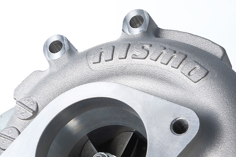 NISMO R3 TURBO KIT For SKYLINE GT-R R32 R33 R34 1441A-RSR47