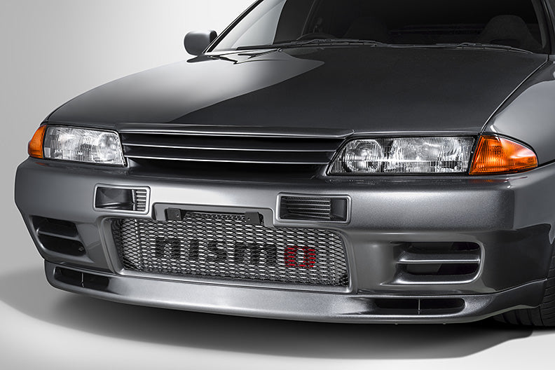 NISMO INTERCOOLER KIT For NISSAN SKYLINE GT-R BNR32 BCNR33 14461-RSR25