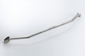 NISMO TITANIUM TOWER BAR For NISSAN MARCH K13 NOTE E12 54420-RSE20