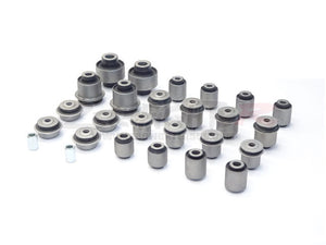 ZEROFIGHTER SUS REINFORCED BUSH 26PCS SET For S2000 AP1 ZENKI ZEROF-00093