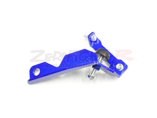 ZEROFIGHTER BRAKE MASTER CYLINDER STOPPER FOR HONDA CIVIC EF9 EG6 EK9 DC2 ZEROF-01199