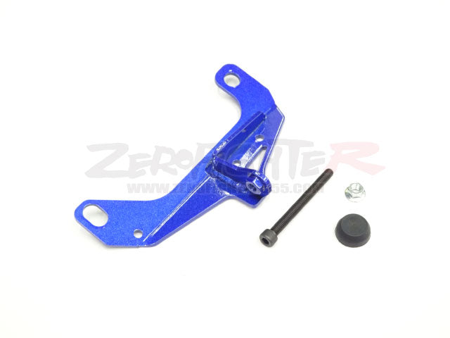 ZEROFIGHTER BRAKE MASTER CYLINDER STOPPER FOR HONDA INTEGRA DC2 DB8 ZEROF-01196