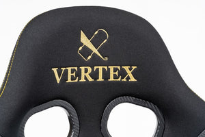 CAR MAKE T&E VERTEX X BRIDE ZETA IV BLACK COLLABORATION SEAT ZETA 4 BLACK COLOR FRP SILVER SHELL VER-ZETA4BK FOR  CARMAKETE-00007