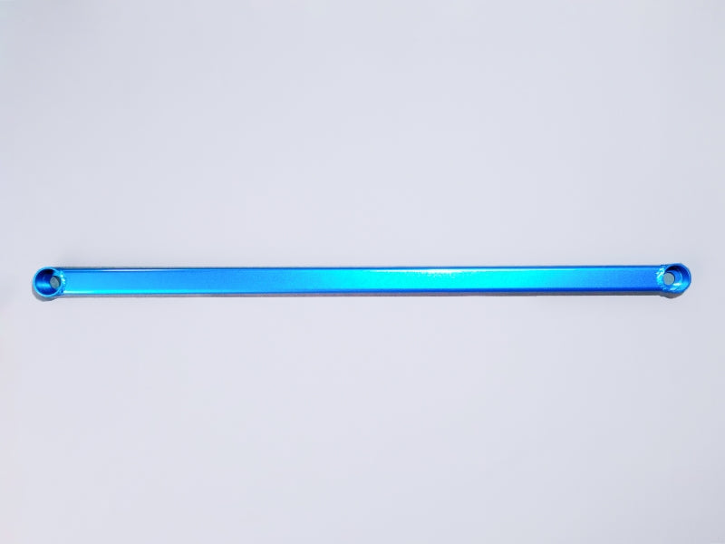 CUSCO POWER BRACE REAR MEMBER FOR TOYOTA PRIUS MXWH60 1A3 492RM