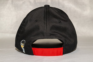 TOP SECRET CAP 2024 TOP-SECRET-00061
