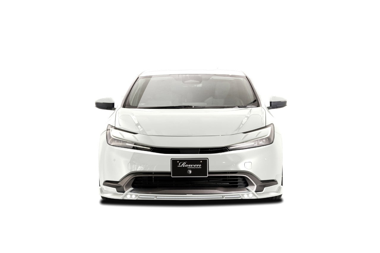 ROWEN LED LIGHT BAR 995 WHITE FOR TOYOTA PRIUS MXWH6 ZVW6 6LEDLB995-W