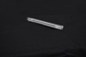ROWEN LED RAER FOG LAMP TYPE 3 FOR LEXUS RX F-SPORT RX500h 350 TALH17 TALH15 6L0012