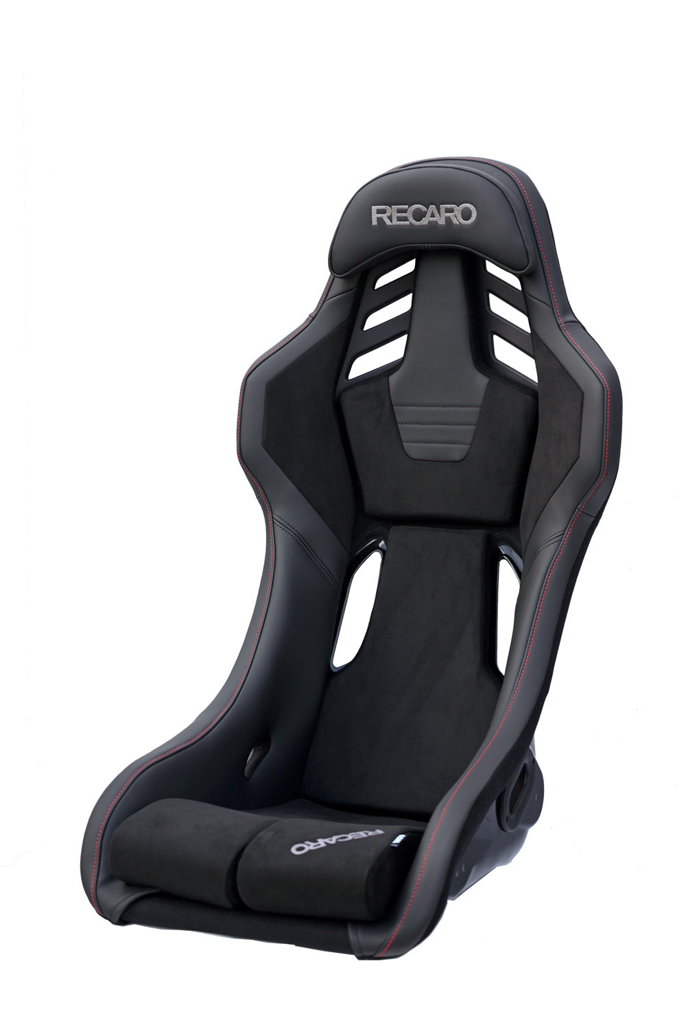 AUTOBACS ASM YOKOHAMA RECARO RSS ASM LIMITED REGULAR ASM-RECARO-RSS-LIMITED-REGULAR