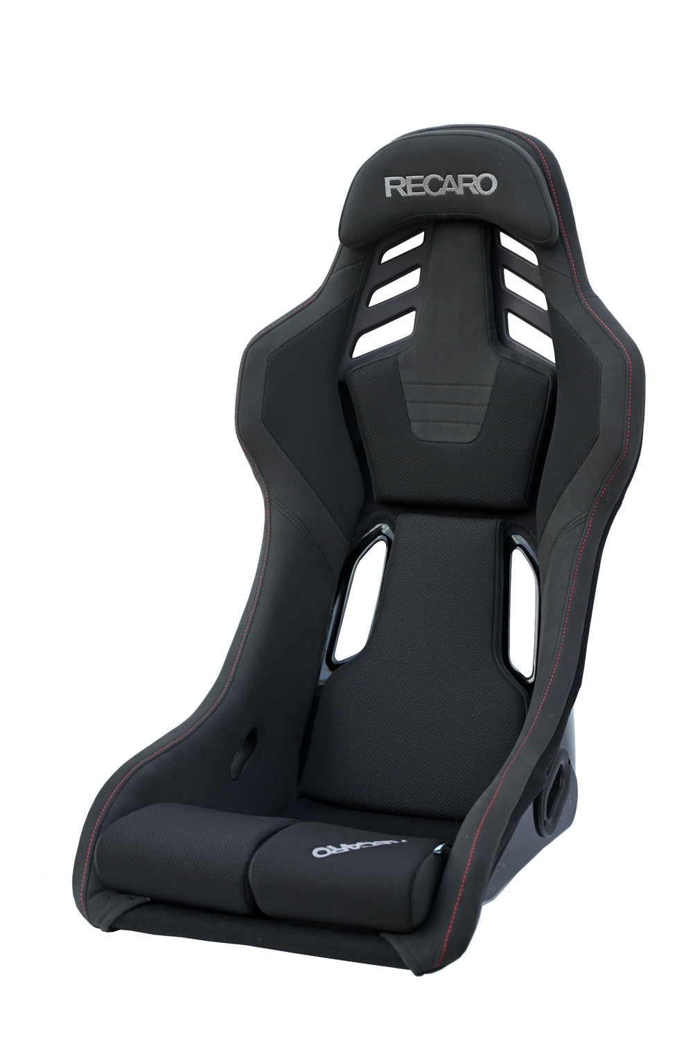 AUTOBACS ASM YOKOHAMA RECARO RSS ASM LINE REGULAR ASM-RECARO-RSS-LINE-REGULAR