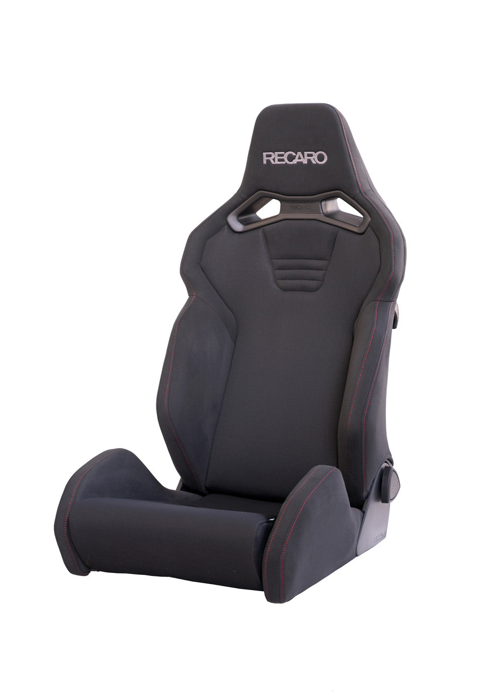 AUTOBACS ASM YOKOHAMA RECARO SR-S ASM LINE ASM-RECARO-SR-S-LINE