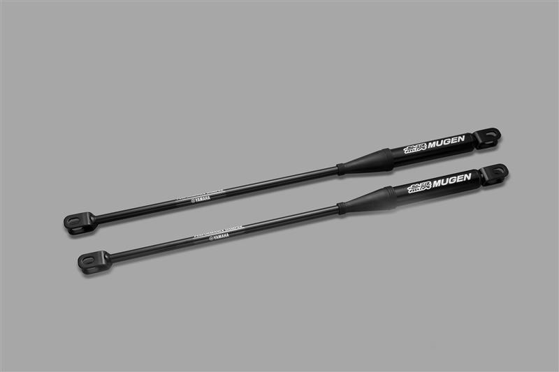 MUGEN PERFORMANCE DAMPER® FOR HONDA S2000 AP1 AP2 50460-XGS-K0S0