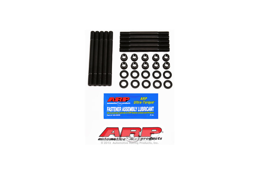 TOMEI TOYOTA 16V HEAD STUD KIT FOR TOYOTA COROLLA LEVIN AE86 4AG 203-4203