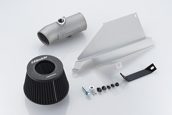 GREDDY AIRINX INTAKE KIT FOR TOYOTA 86 ZN6 12510643