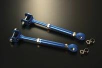 CUSCO Trailing rod  For SUBARU Impreza GH2 692 474 T