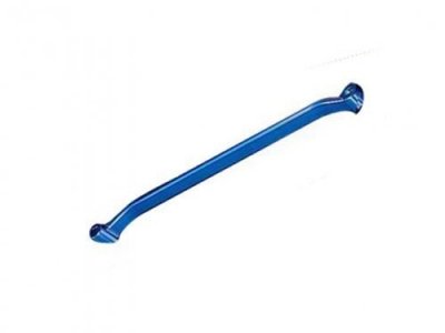 CUSCO Front Lower Arm Bar  For HONDA Insight ZE2 2WD 1300 376 475 A