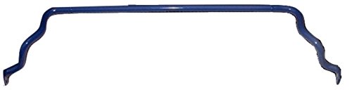 CUSCO Guard System  For HONDA Civic Type R EK9 311 214 A