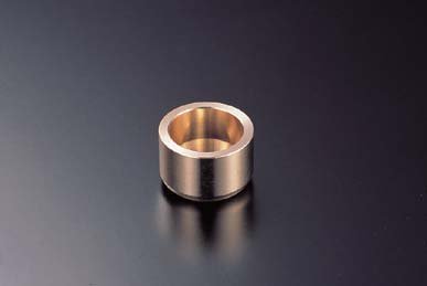 CUSCO Shift Lever Collar  For NISSAN Skyline GT-R BCNR33 231 940 A