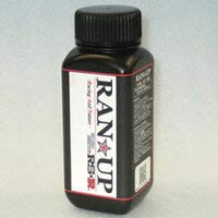 RS-R SUSPENSION ARM LOWER ARM FOR SUBARU BRZ ZC6 FR  RLAT065