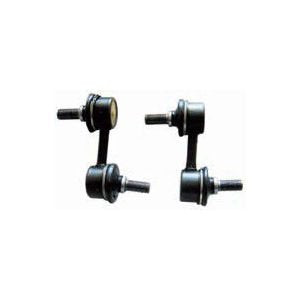 CUSCO Front Stabilizer Link  For Including SUBARU Impreza GDB Applied A · B spec C 667 318 A