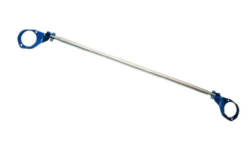 CUSCO Rear Strut Bar  For TOYOTA Supra GA70 2WD 20002000T 163 511 A