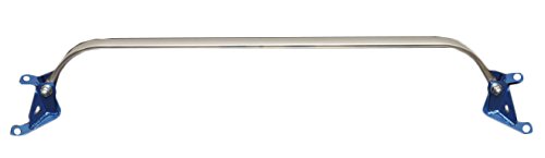 CUSCO Rear Strut Bar  For MAZDA Roadster ND5RC 2WD 1500 429 541 A