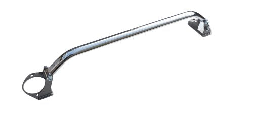 CUSCO Front Strut Bar  For MAZDA Roadster NB6C NB8C 2WD 1600 1800 404 570 A