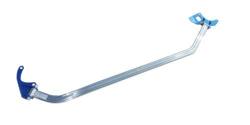 CUSCO Front Hybrid Strut Bar  For NISSAN Skyline crossover J50 NJ50 2WD 4WD 3700 288 542 A