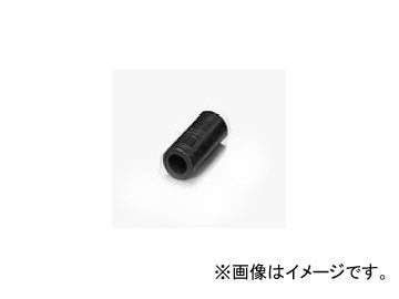 BLITZ RUBBER CAP 6mm  For MULTIPLE FITTING  75813