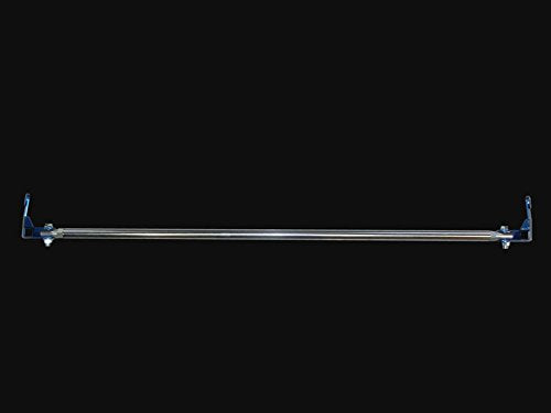 CUSCO Power Brace Rear Pillar  For SUZUKI Swift ZC33S 2WD 1400 60J 492 RP