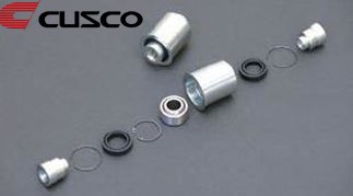 CUSCO Roi link bush  For MAZDA Roadster ND5RC 429 464 IV