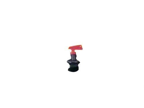 CUSCO Battery Cut-Out Switch (Set)  For Multiple Fitting 00B 740 A