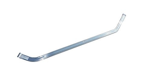 CUSCO Front Hybrid Strut Bar  For SUBARU Impreza GDA GDB 4WD 2000T Applied CG including spec C 667 542 A