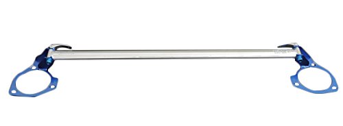 CUSCO Front Strut Bar  For HONDA S660 JW5 2WD 660 3A8 540 C