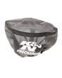 GRUPPEM WATERPROOF COVER (FOR RC-0930) For  22-8015PK