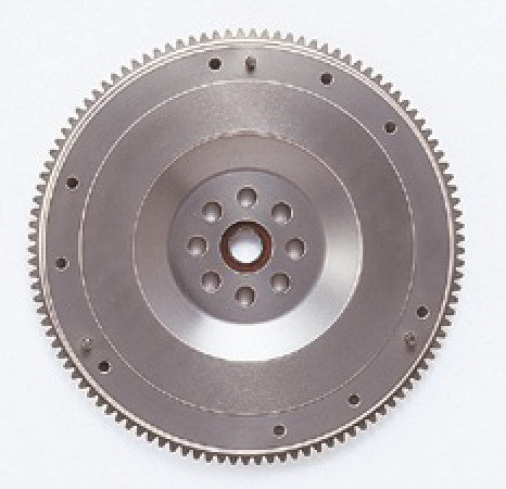 SPOON FLY WHEEL For HONDA S2000 AP1 AP2 22100-AP1-000
