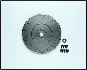 SPOON FLY WHEEL For HONDA INTEGRA DC2 DB8 22100-B16-000