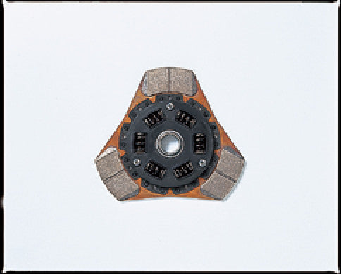 SPOON METAL CLUTCH DISK For HONDA S2000 AP1 AP2 22200-AP1-000