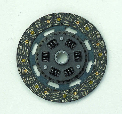 SPOON NON ASB CLUTCH DISK For HONDA CIVIC EP3 FD2 FN2 22200-DC5-001