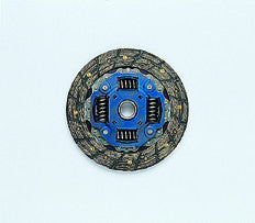 SPOON NON ASB CLUTCH DISK For HONDA INTEGRA DC2 DB8 22200-EG6-001