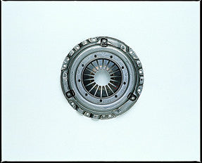 SPOON CLUTCH COVER For HONDA INTEGRA DC2 DB8 22300-B16-001