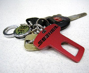 SEEKER S.W.C. SEAT BELT CANCELLER FOR  96000-SVC-A00