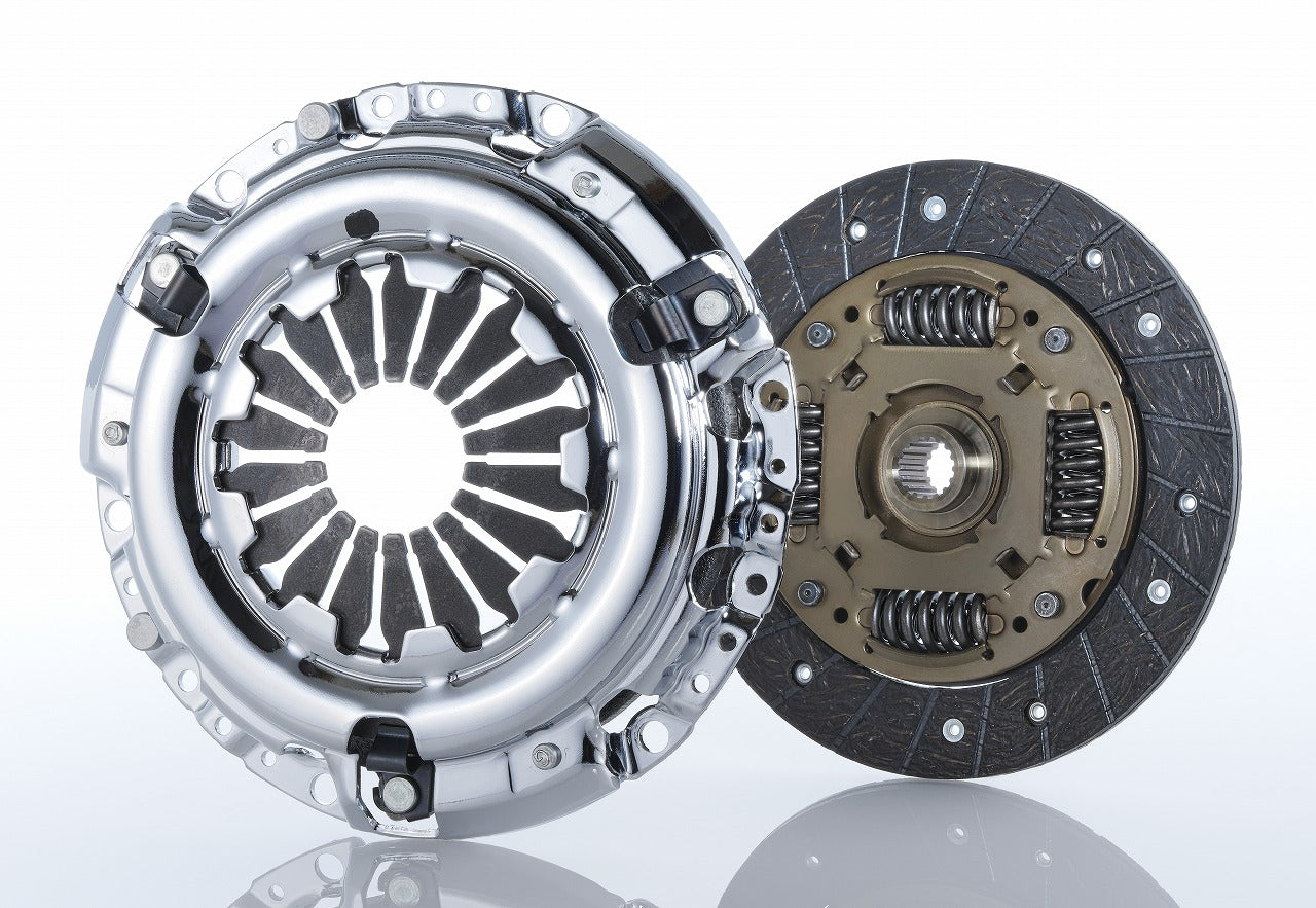 SPOON CLUTCH SET FOR HONDA S660 JW5 N-ONE JG S07A S07B 22500-JG3-001