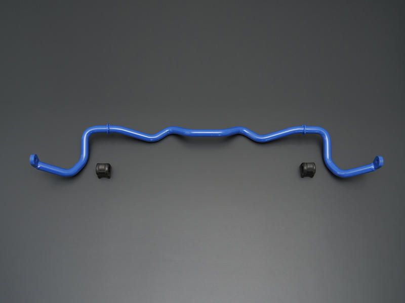 CUSCO STABILIZER FRONT FOR SUBARU WRX S4 VBH LEVORG VN5 6A9 311 A26