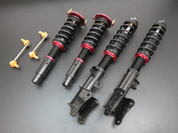 LARGUS SPEC S IMPORT COILOVER KIT FOR ALFAROMEO 156 932BW 2WD 01011221001-QQ-1371