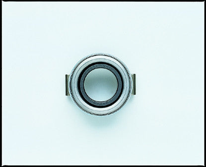 SPOON RELEASE BEARING For HONDA CIVIC EG6 EK4 EK9 22810-EK9-G00