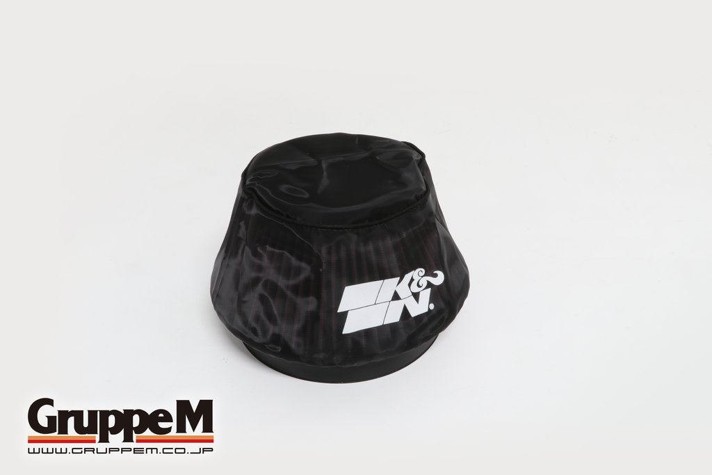 GRUPPEM WATERPROOF COVER (FOR RU-46000, RF-1009) For  22-8036PK