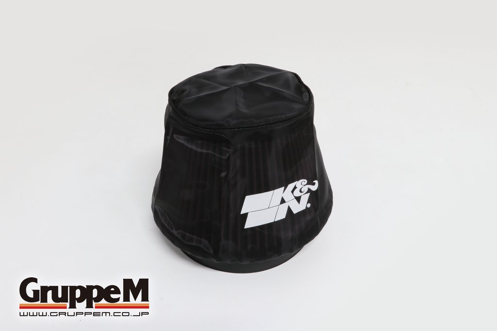 GRUPPEM WATERPROOF COVER (FOR RC-29600, RC-2960) For  22-8049DK