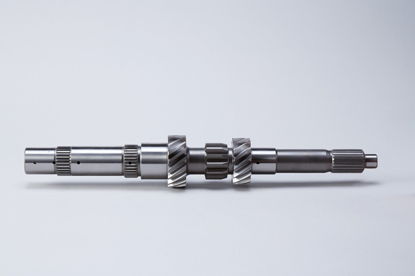 SPOON SHAFT FOR TRANSMISSION GEAR SET For HONDA INTEGRA DC2 DB8 23210-EG6-171