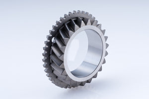 SPOON S-TAI 3RD-4TH-5TH GEAR SET FOR HONDA CIVIC TYPE R 6BA-FL5 6BA-FL5 RBP 21000-FL5-000