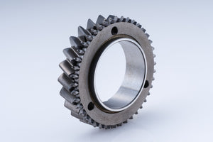 SPOON S-TAI 3RD-4TH-5TH GEAR SET FOR HONDA CIVIC TYPE R 6BA-FL5 6BA-FL5 RBP 21000-FL5-000